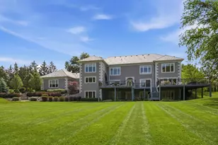 56 Hillburn Ln, North Barrington, IL 60010 - Photo 54
