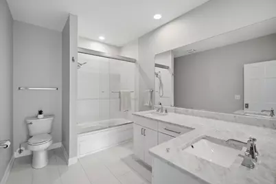 56 Hillburn Lane, North Barrington, IL 60010 - Photo 32