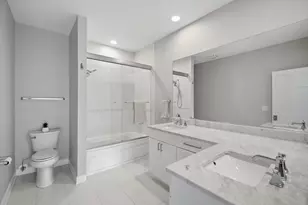 56 Hillburn Ln, North Barrington, IL 60010 - Photo 32