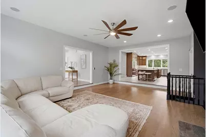 56 Hillburn Lane, North Barrington, IL 60010 - Photo 8