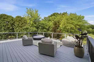 56 Hillburn Ln, North Barrington, IL 60010 - Photo 50