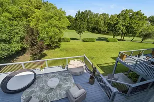 56 Hillburn Ln, North Barrington, IL 60010 - Photo 38