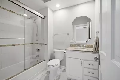 56 Hillburn Lane, North Barrington, IL 60010 - Photo 36