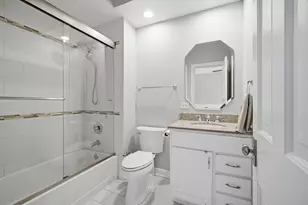 56 Hillburn Ln, North Barrington, IL 60010 - Photo 36