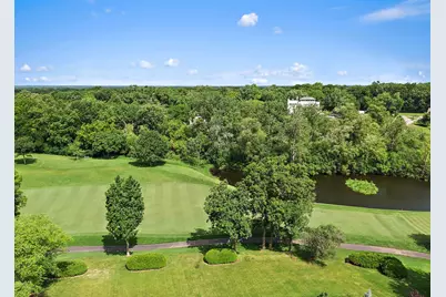 56 Hillburn Lane, North Barrington, IL 60010 - Photo 68