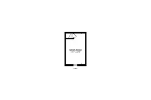 2660 St Johns Ave, Highland Park, IL 60035 - Photo 42