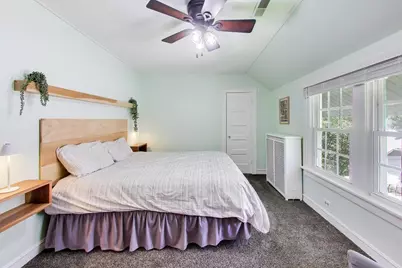 2660 Saint Johns Avenue, Highland Park, IL 60035 - Photo 20