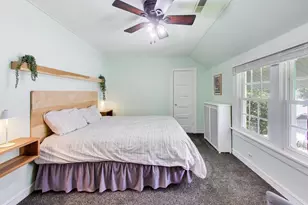 2660 St Johns Ave, Highland Park, IL 60035 - Photo 20