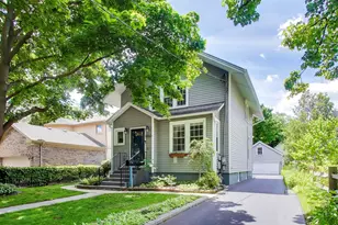 2660 St Johns Ave, Highland Park, IL 60035 - Photo 2