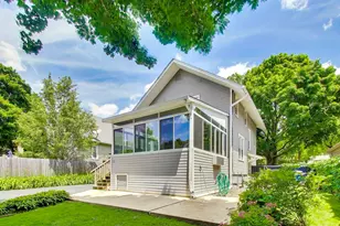 2660 St Johns Ave, Highland Park, IL 60035 - Photo 34