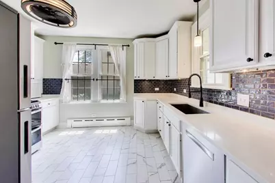 2660 Saint Johns Avenue, Highland Park, IL 60035 - Photo 12