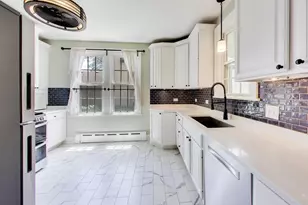 2660 St Johns Ave, Highland Park, IL 60035 - Photo 12