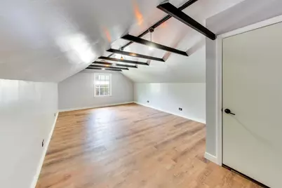 2660 Saint Johns Avenue, Highland Park, IL 60035 - Photo 32