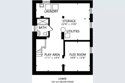2660 Saint Johns Avenue, Highland Park, IL 60035 - Photo 40