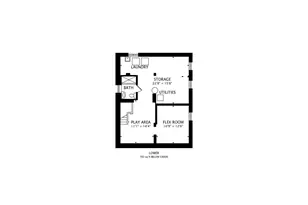 2660 St Johns Ave, Highland Park, IL 60035 - Photo 40