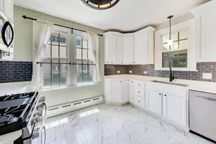 2660 St Johns Ave, Highland Park, IL 60035 - Photo 10