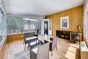 2660 St Johns Ave, Highland Park, IL 60035 - Photo 14