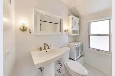 2660 Saint Johns Avenue, Highland Park, IL 60035 - Photo 22