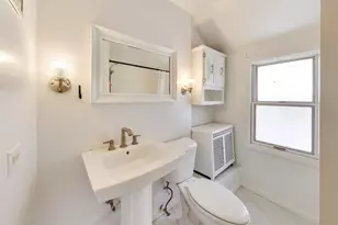 2660 St Johns Ave, Highland Park, IL 60035 - Photo 22