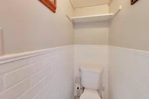 2660 St Johns Ave, Highland Park, IL 60035 - Photo 16