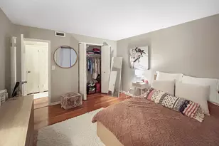 6301 N Sheridan Rd, Chicago, IL 60660 - Photo 12