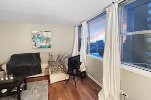 6301 N Sheridan Rd, Chicago, IL 60660 - Photo 4