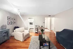6301 N Sheridan Rd, Chicago, IL 60660 - Photo 8