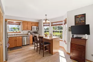 3413 Harbor Ridge Dr, Zion, IL 60099 - Photo 14