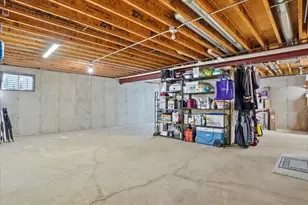 3413 Harbor Ridge Dr, Zion, IL 60099 - Photo 24