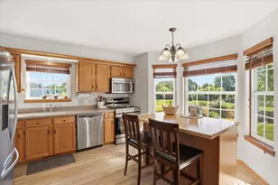 3413 Harbor Ridge Dr, Zion, IL 60099 - Photo 16