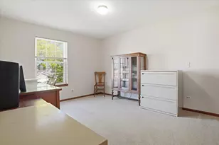 3413 Harbor Ridge Dr, Zion, IL 60099 - Photo 22