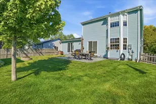 3413 Harbor Ridge Dr, Zion, IL 60099 - Photo 32