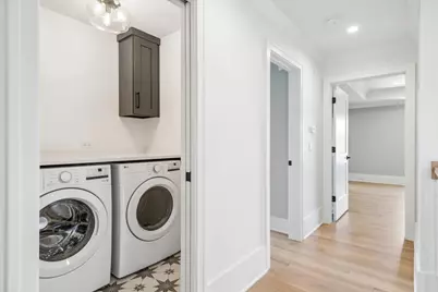 1404 S Ashland Avenue, Park Ridge, IL 60068 - Photo 28