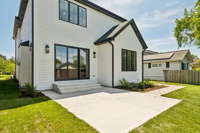 1404 S Ashland Avenue, Park Ridge, IL 60068 - Photo 34