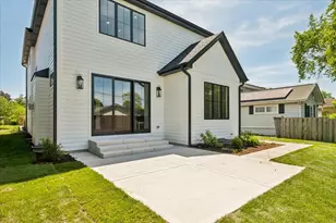 1404 S Ashland Ave, Park Ridge, IL 60068 - Photo 34