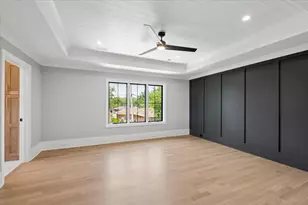 1404 S Ashland Ave, Park Ridge, IL 60068 - Photo 18
