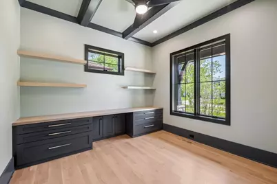 1404 S Ashland Avenue, Park Ridge, IL 60068 - Photo 4