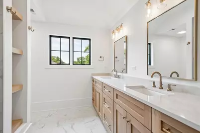 1404 S Ashland Avenue, Park Ridge, IL 60068 - Photo 20