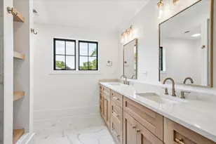 1404 S Ashland Ave, Park Ridge, IL 60068 - Photo 20