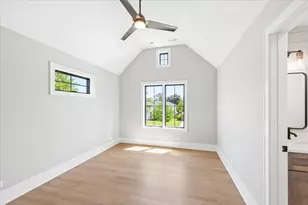 1404 S Ashland Ave, Park Ridge, IL 60068 - Photo 24