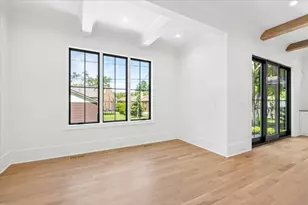1404 S Ashland Ave, Park Ridge, IL 60068 - Photo 14