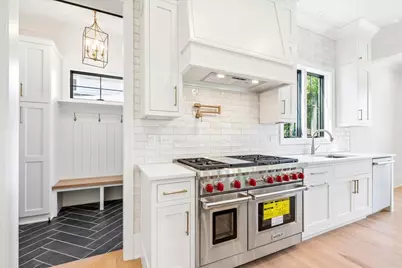 1404 S Ashland Avenue, Park Ridge, IL 60068 - Photo 12