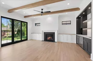 1404 S Ashland Ave, Park Ridge, IL 60068 - Photo 6