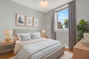 4308 W Waveland Ave, Chicago, IL 60641 - Photo 16