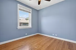 4308 W Waveland Ave, Chicago, IL 60641 - Photo 22