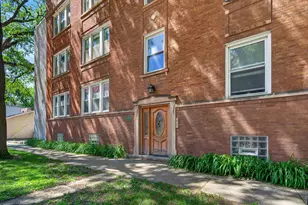 4308 W Waveland Ave, Chicago, IL 60641 - Photo 2