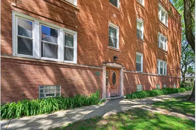 4308 W Waveland Avenue #2, Chicago, IL 60641 - Photo 1