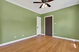 4308 W Waveland Ave, Chicago, IL 60641 - Photo 4