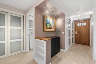 5332 W Windsor Ave, Chicago, IL 60630 - Photo 4