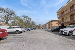 5332 W Windsor Ave, Chicago, IL 60630 - Photo 14